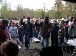 rallye 2006-2050.jpg